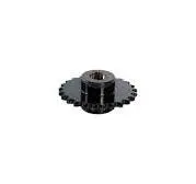 PINION DESCARCARE Z25