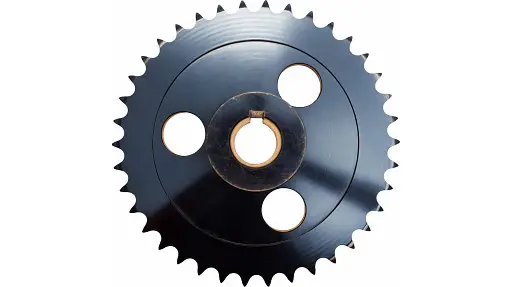 SPROCKET