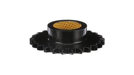 PINION DESCARCARE Z25