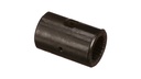 COUPLING, SPLINED