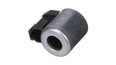 SOLENOID