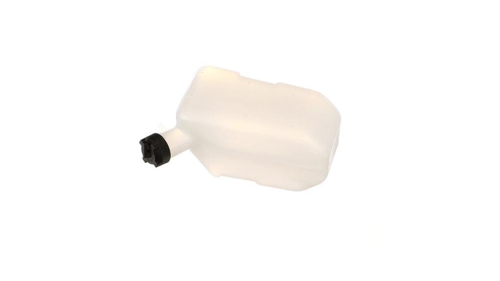 RESERVOIR, COOLANT E
