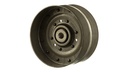 PULLEY