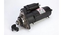 CORE ELECTROMOTOR