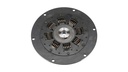 CORE PLACA AMBREAJ