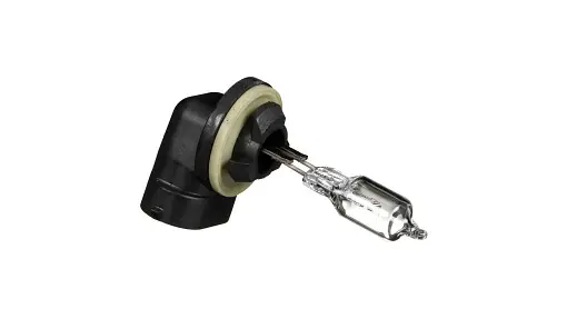 BULB