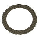 DISC