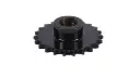 PINION