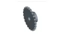 PINION