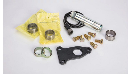 KIT PIN SARCINA