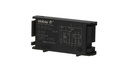 MODULE