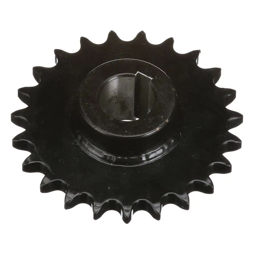SPROCKET