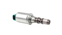 SOLENOID