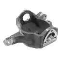 KNUCKLE ASSY.