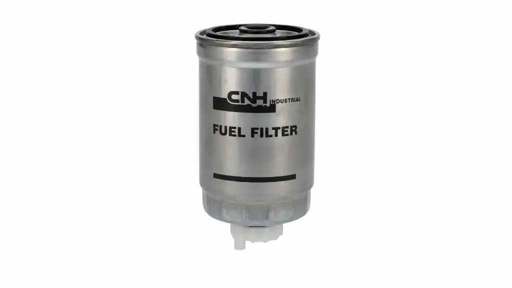 FILTRU MOTORINA