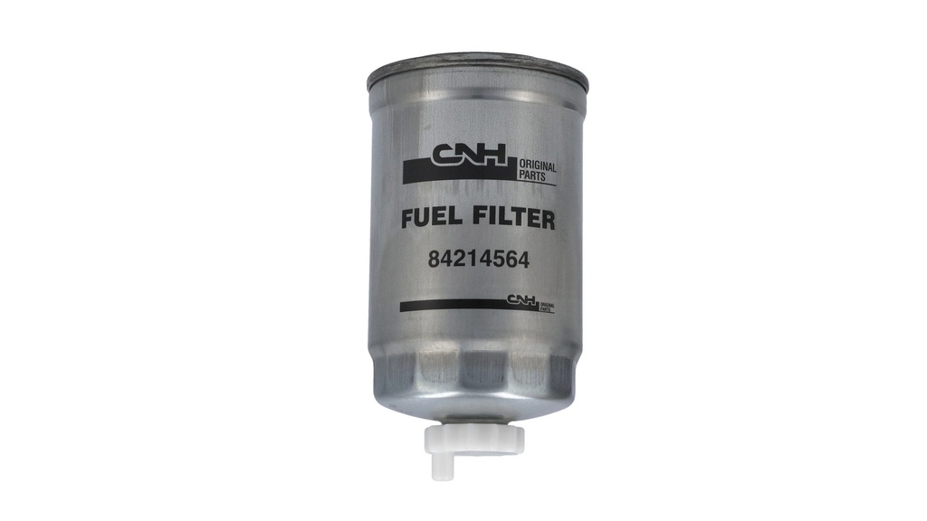 FILTRU MOTORINA