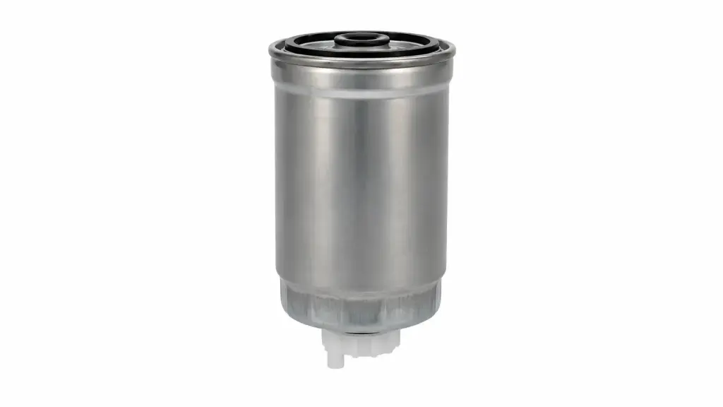 FILTER, FUEL