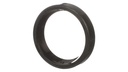 SIMERING