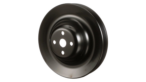 PULLEY