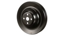 FULIE