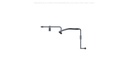 PIPE