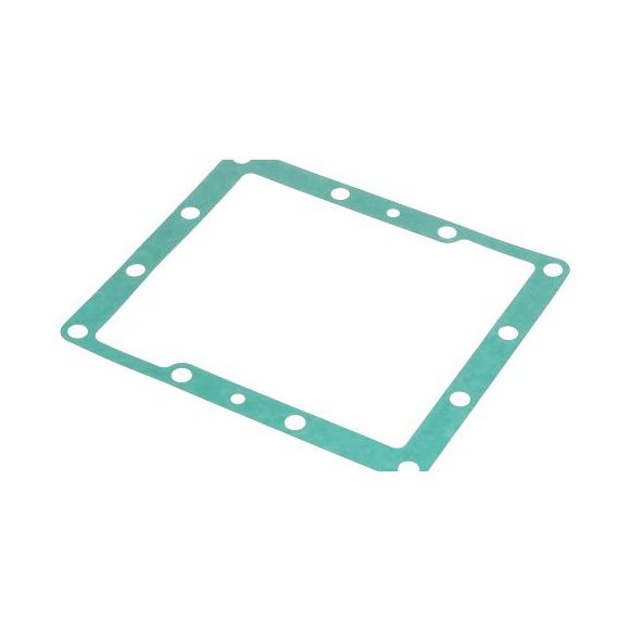 GASKET