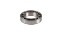BEARING, BALL