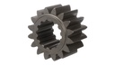 GEAR, PLANETARY