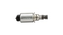 VALVE, SOLENOID