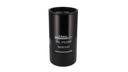 FILTER, ENGINE OIL