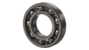 BEARING, BALL