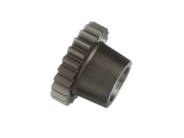 PINION