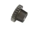 PINION