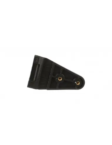 HINGE