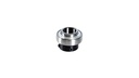 BEARING, BALL