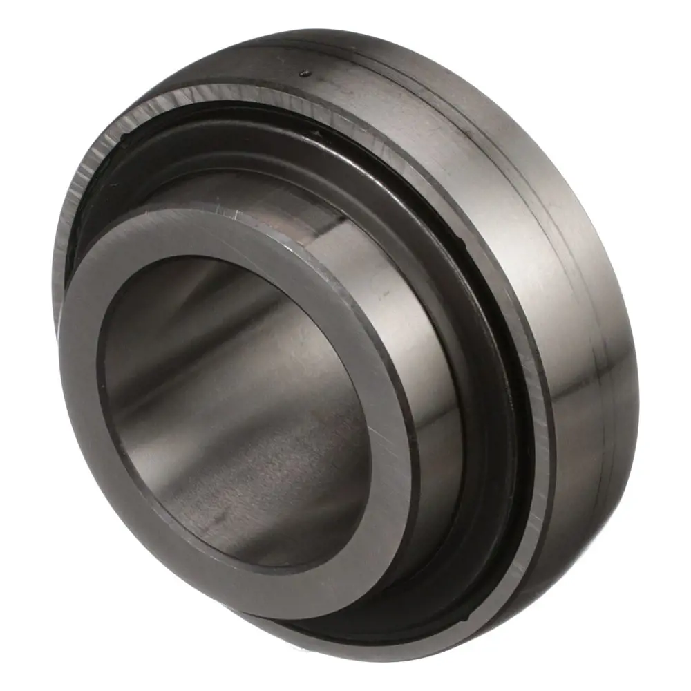 BEARING