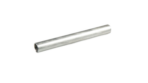 TUBE