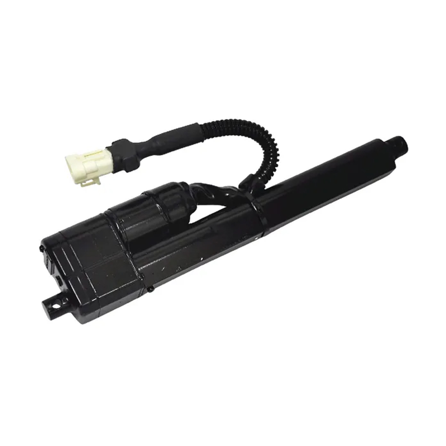 ACTUATOR