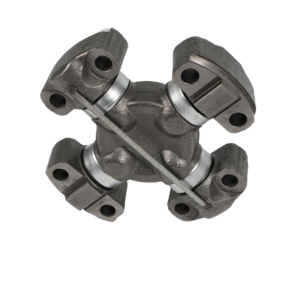 SPIDER ,U-JOINT
