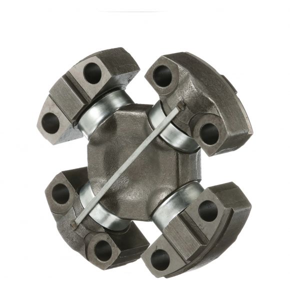 SPIDER ,U-JOINT