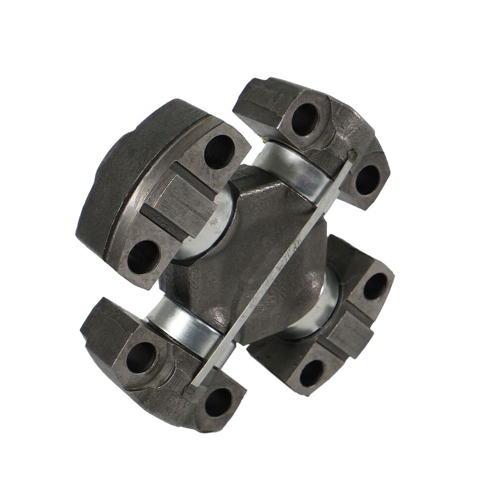 SPIDER ,U-JOINT