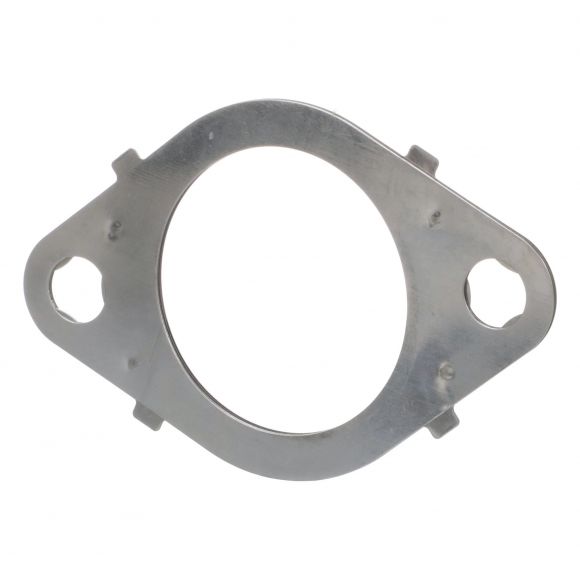 MANIFOLD