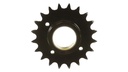 SPROCKET