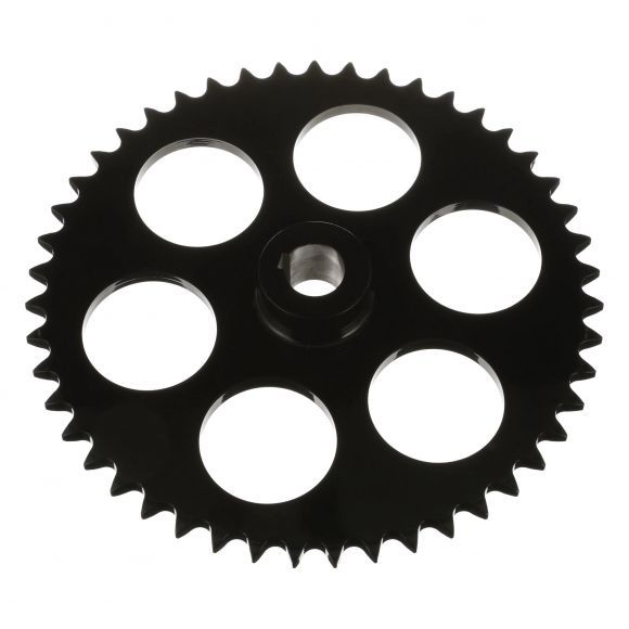 SPROCKET