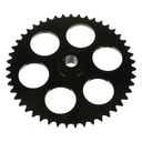 SPROCKET