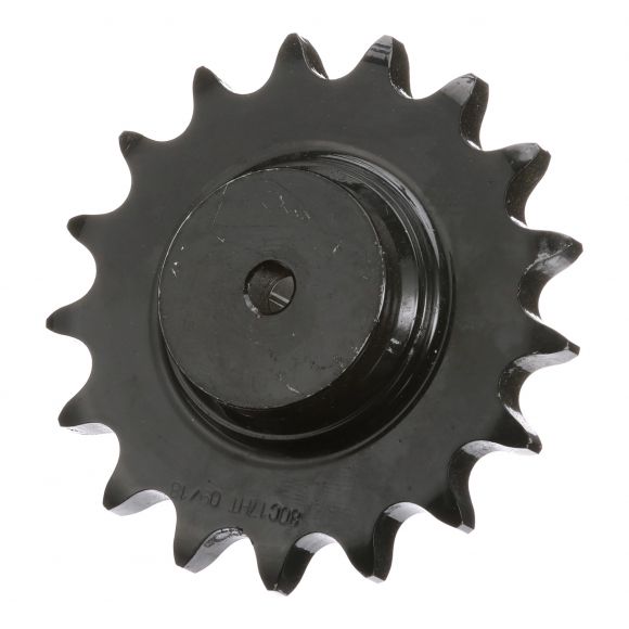 SPROCKET