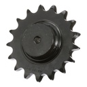 SPROCKET