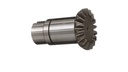 GEAR