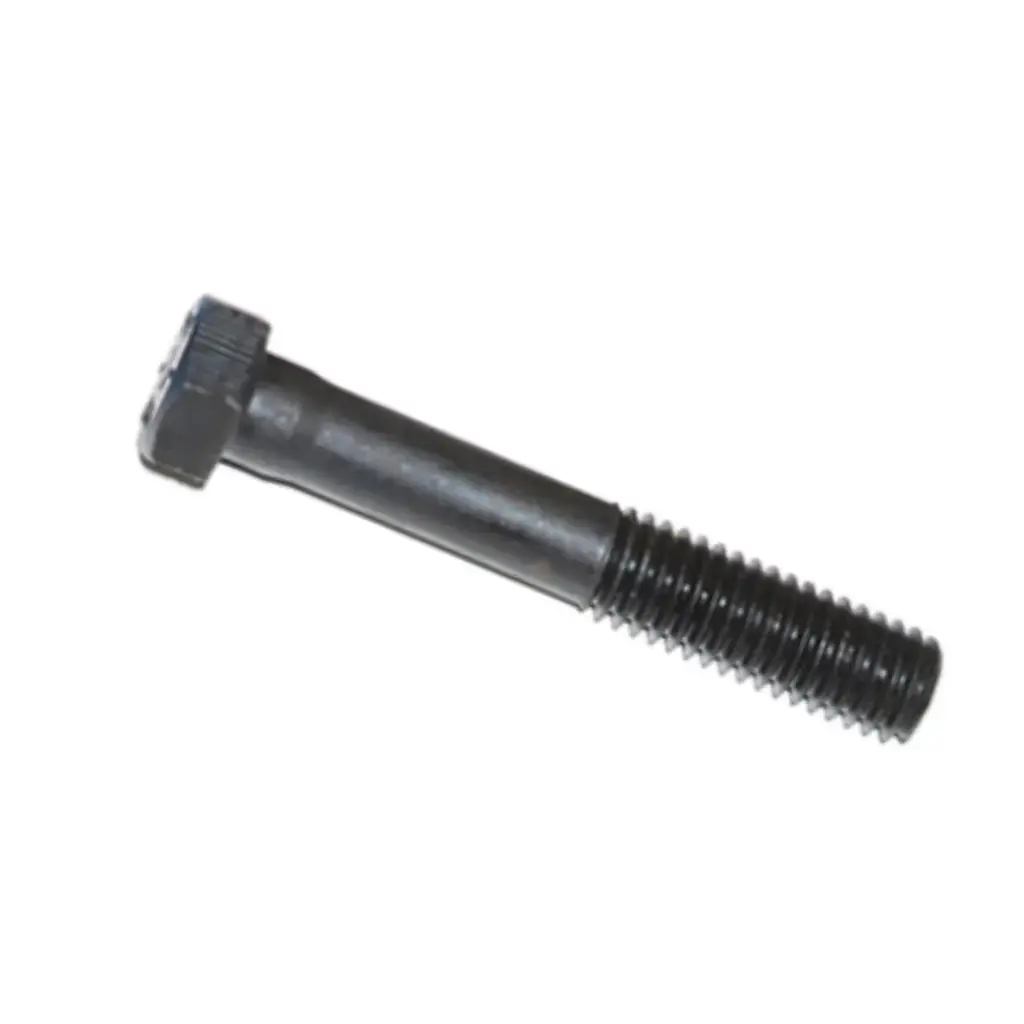 BOLT