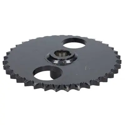 PINION